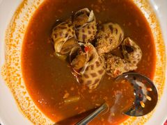 -協成海鮮火鍋(老店)