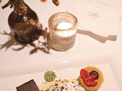 -蝶舍·MAISON PAPILLON