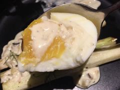 -107私厨·牛排馆(龙岗店)