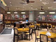 -东就鸭饭店·古早海南菜(友谊南海城店)