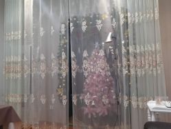 -济南花里美甲美睫