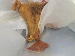 -永顺炸鸡店(黄村西大街店)