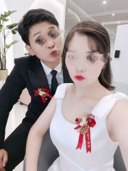 -蒙娜丽莎婚纱摄影(南门店)