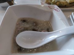 -嘉和一品粥(天秀店)