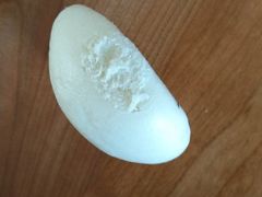 -传承缘正宗杨家吊炉饼(沈阳总店)