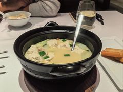 -新荣记(建国门外大街店)