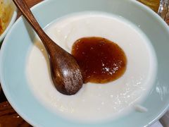 -驿楼兰·新疆菜(火车站店)