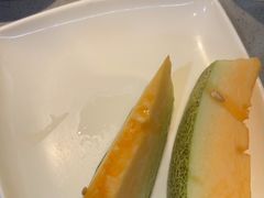 -海底捞火锅(振华商厦店)