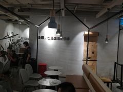 -莓超疯