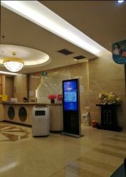 -华美整形美容医院