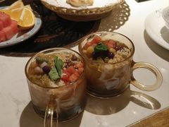 -老阿爸江浙土菜(前进东路店)
