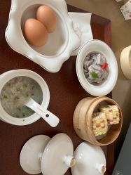 -金鹰国际月子中心(新街口店)
