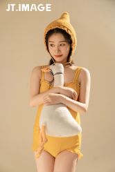 -专注孕妇照亲子照·纪田摄影