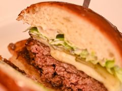 -尚牛社会 Beef & Liberty(金桥EKA天物店)