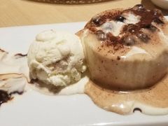 -必胜客(漕宝路店)