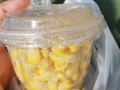 -麦当劳(中山路店)