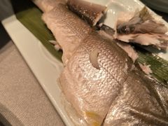 -码头见·潮汕菜(领展中心城店)