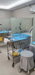 -广州曙光医学美容医院
