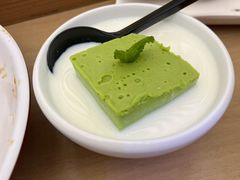 -苏小柳点心·手作小笼包(浦东嘉里城分院)