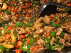 -湘味淳(千禧街店)