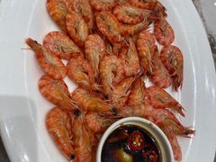 -新南华大酒店(长寿店)