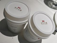 -四季民福烤鸭店(故宫店)