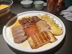 -粤凤佬