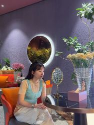 -花隐·美芙炫海菲秀皮肤管理中心