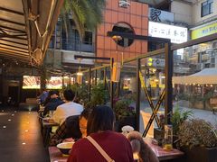 -嘎嘎鸭脑壳(蜀汉路店)