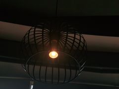 -比格比萨自助(花园路店)