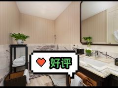-杭州西湖柳莺里酒店
