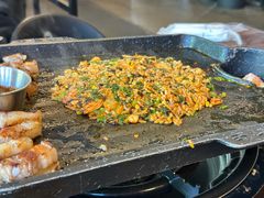 -Dombe豚(黑猪肉街店)