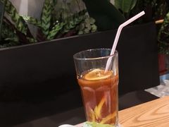 -必胜客(百联又一城店)