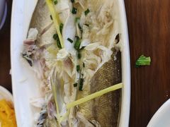 -品鲜村农家菜·阳澄湖大闸蟹(总店)