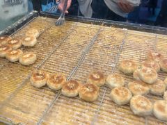 -栗酥饼(南长街店)