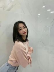 -洛施奇烫发染发沙龙