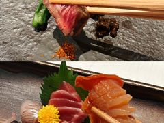 -鮨一日本料理旗舰店(总店)
