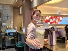 -都可手作(学士街手作店)