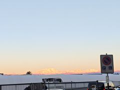 -米兰马尔彭萨国际机场