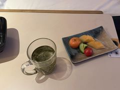 -和子足浴SPA会馆(竹山路店)