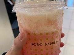 -喜茶(佛山岭南站店)