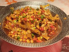 -熊记虾王·小龙虾(东晓南店)