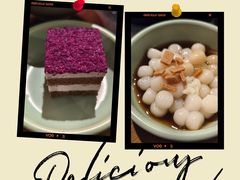 -井格重庆火锅(西直门凯德Mall店)