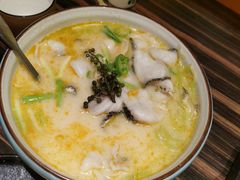 -江太极江浙菜(马桥万达广场店)