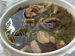 -海鲜街菜馆(海珠南路店)