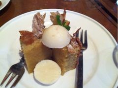 ginger&nbsp;everything-Ginger(兴国路店)