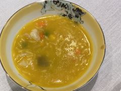 -智民小馆·佛跳墙(东岸国际店)
