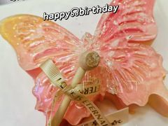 -大连铂尔曼酒店-铂尔曼美食廊 Pullman Deli