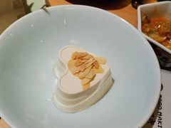 -TORO MaKi 寿司·日料(华创店)