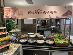 -福州西湖大酒店·怡湖咖啡厅